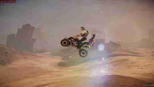 《街霸：对决》新手攻略：性感格斗，在线打拳